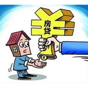 重庆个人借款，重庆民间贷款：自主创新帮扶方式，消除民营企业贷款“玻璃推拉门”