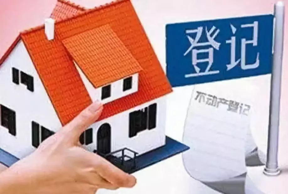 重庆龙门阵景区重庆民间借贷项目被甩在后面:陷入民间借贷案件
