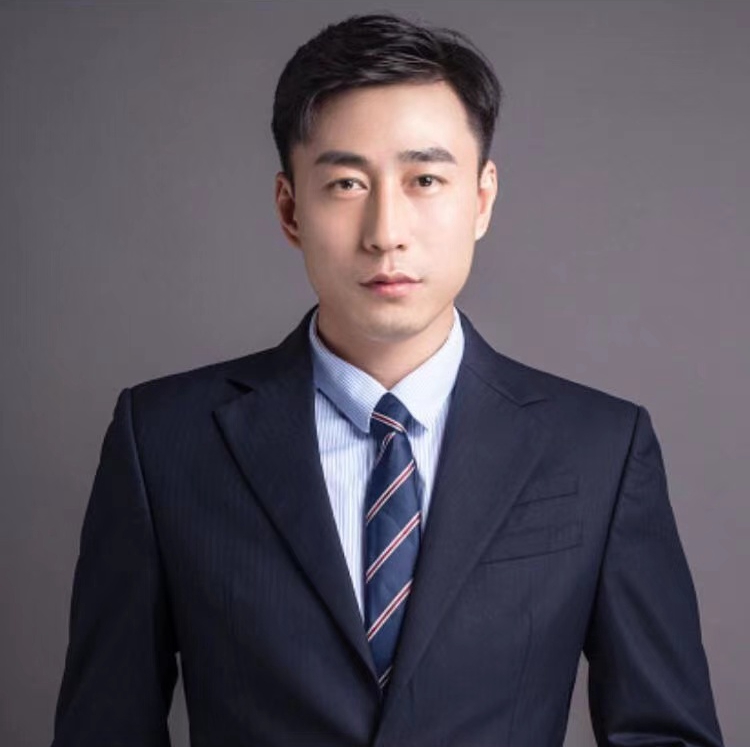 冉云华 执行导演负责人