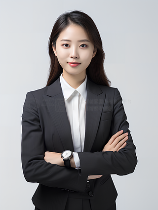 徐冠宏 摄影指导总监